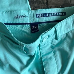 Men’s Johnnie-O Pants